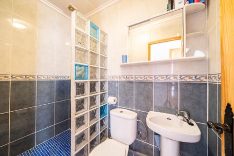 Rækkehus i La Marina, Alicante, La Marina - € 99.950 | Ref: W6140VA - foto 18